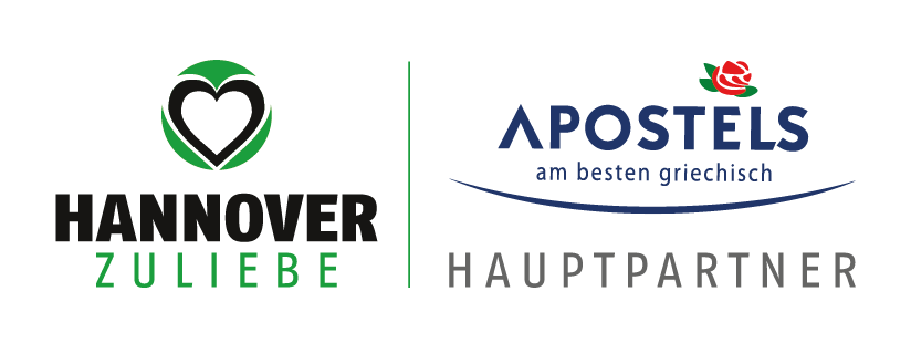 Logo_HannoverZuliebe_Hauptpartner (2)
