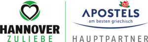 Logo_HannoverZuliebe_Hauptpartner