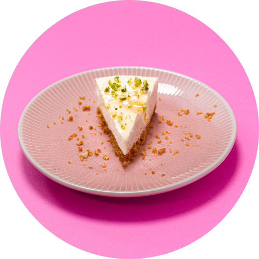 APOSTELS_Rezept_Cheesecake