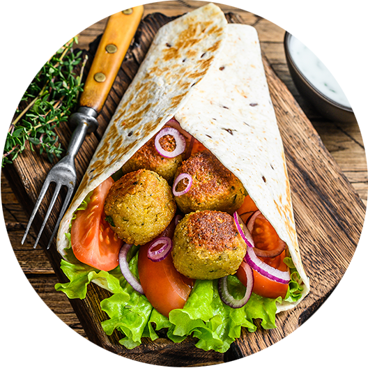 rezepte_wrap_falafel_24